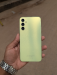 Samsung A34 5g